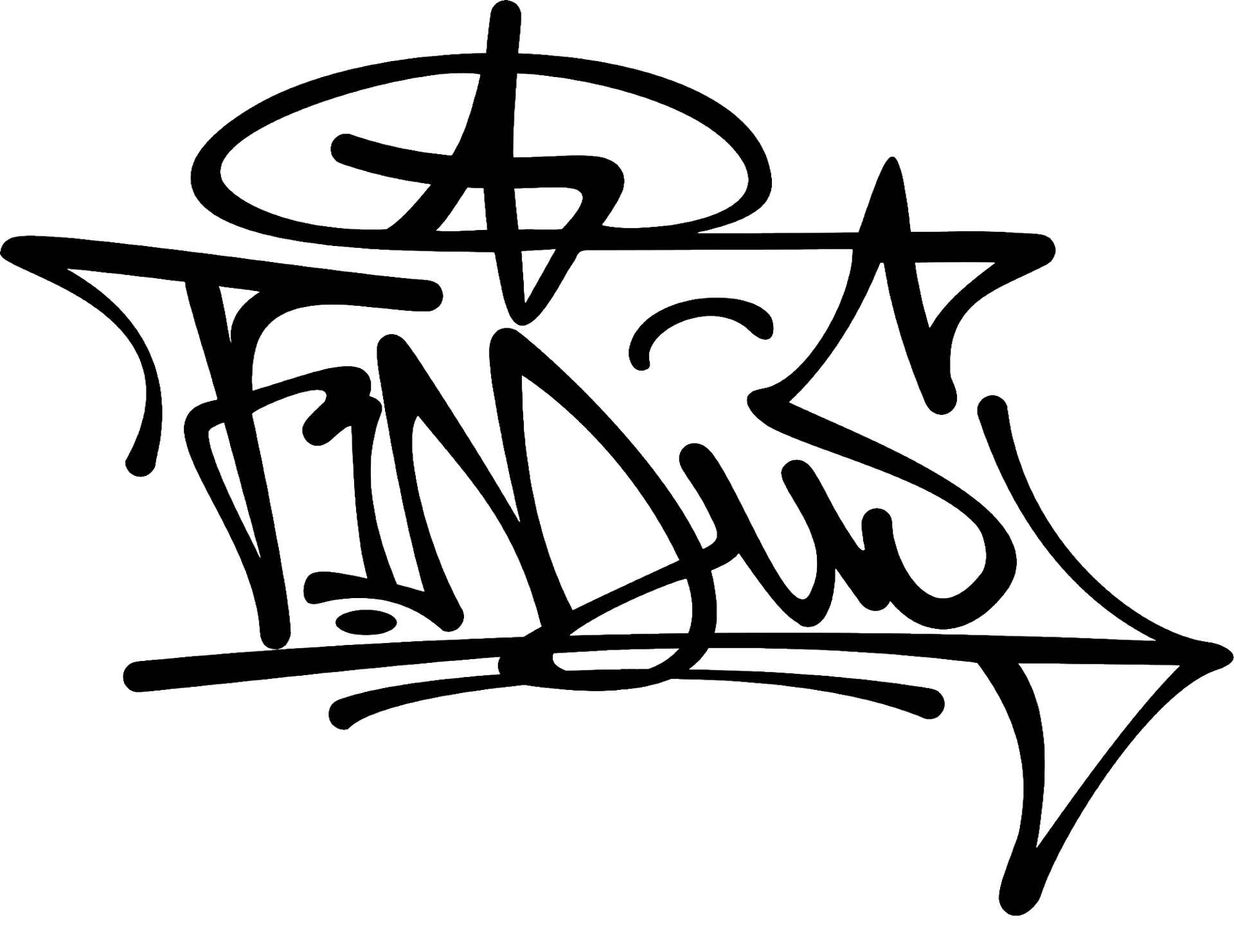 My Website